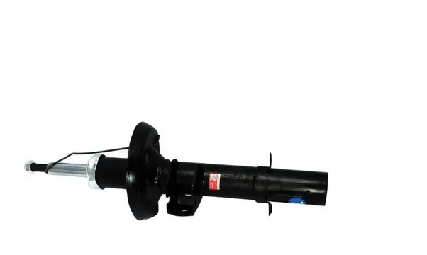 کمک فنر جلو چپ برلیانس H330
